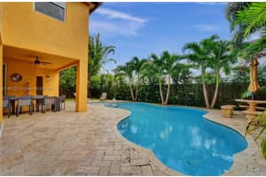 6171 SW 164th Ct, Miami, FL 33193, Sold 10/20/23