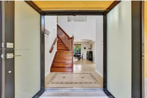 6171 SW 164th Ct, Miami, FL 33193, Sold 10/20/23