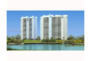 14951 Royal Oaks Ln APT 1701, North Miami, FL 33181, Sold 02/23/24