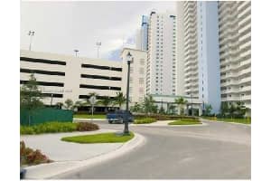 14951 Royal Oaks Ln APT 1701, North Miami, FL 33181, Sold 02/23/24