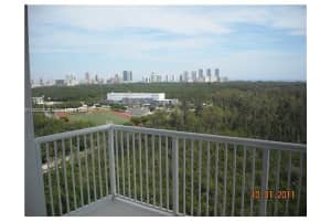 14951 Royal Oaks Ln APT 1701, North Miami, FL 33181, Sold 02/23/24