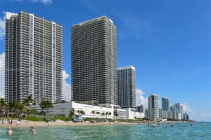 1850 S Ocean Dr APT 3208, Hallandale Beach, FL 33009, Sold 12/08/23