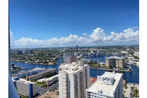 1850 S Ocean Dr APT 3208, Hallandale Beach, FL 33009, Sold 12/08/23