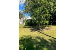821 NE 120th St, Biscayne Park, FL 33161, - MLS#A11452305