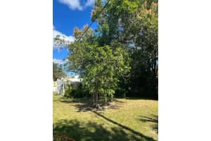 821 NE 120th St, Biscayne Park, FL 33161, - MLS#A11452305
