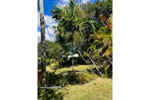 821 NE 120th St, Biscayne Park, FL 33161, - MLS#A11452305