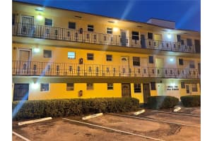 2820 NE 201st Terrace f 106, Aventura, FL 33180, Sold 12/20/23