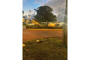 2820 NE 201st Terrace f 106, Aventura, FL 33180, Sold 12/20/23