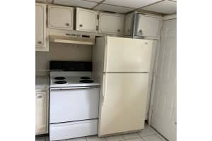 2820 NE 201st Terrace f 106, Aventura, FL 33180, Sold 12/20/23
