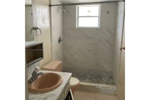 2820 NE 201st Terrace f 106, Aventura, FL 33180, Sold 12/20/23