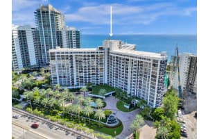 10275 Collins Ave APT 328, Bal Harbour, FL 33154, Sold 01/09/24