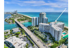 10275 Collins Ave APT 328, Bal Harbour, FL 33154, Sold 01/09/24