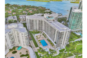 10275 Collins Ave APT 328, Bal Harbour, FL 33154, Sold 01/09/24