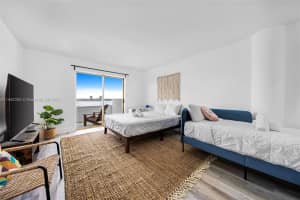 7904 West Dr APT 1011, North Bay Village, FL 33141, Sold 12/20/23