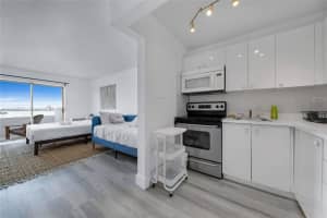 7904 West Dr APT 1011, North Bay Village, FL 33141, Sold 12/20/23