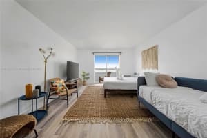 7904 West Dr APT 1011, North Bay Village, FL 33141, Sold 12/20/23