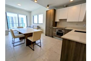 239 SW 9th St #1702, Miami, FL 33130, Sold 12/21/23
