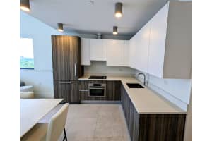 239 SW 9th St #1702, Miami, FL 33130, Sold 12/21/23