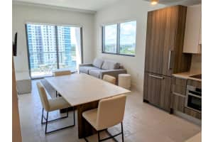 239 SW 9th St #1702, Miami, FL 33130, Sold 12/21/23
