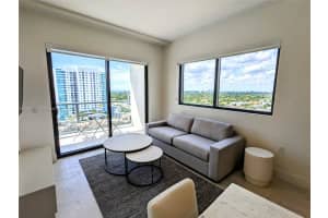 239 SW 9th St #1702, Miami, FL 33130, Sold 12/21/23