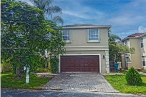 1053 Fairfax Cir W, Boynton Beach, FL 33436, Sold 12/27/23