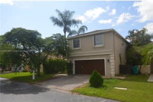 1053 Fairfax Cir W, Boynton Beach, FL 33436, Sold 12/27/23