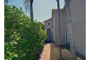 1053 Fairfax Cir W, Boynton Beach, FL 33436, Sold 12/27/23