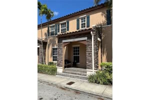 9061 SW 169th Ct, Miami, FL 33196, Sold 11/13/23