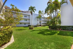 100 Edgewater Dr APT 205, Coral Gables, FL 33133, Sold 10/27/23