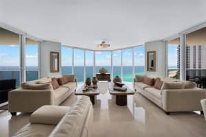 19333 Collins Ave APT 2108, Sunny Isles Beach, FL 33160, Sold 01/18/24