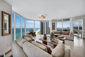 19333 Collins Ave APT 2108, Sunny Isles Beach, FL 33160, Sold 01/18/24