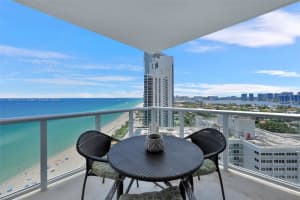 19333 Collins Ave APT 2108, Sunny Isles Beach, FL 33160, Sold 01/18/24
