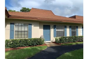 2361 SW 70th Ave #47, Davie, FL 33317, Sold 10/15/24