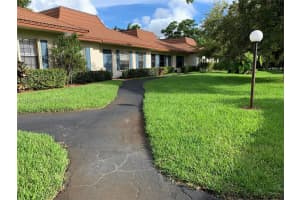 2361 SW 70th Ave #47, Davie, FL 33317, Sold 10/15/24