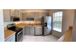 2361 SW 70th Ave #47, Davie, FL 33317, Sold 10/15/24