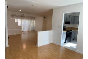 2361 SW 70th Ave #47, Davie, FL 33317, Sold 10/15/24