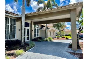 6110 Falconsgate Ave, Davie, FL 33331, Sold 06/21/24