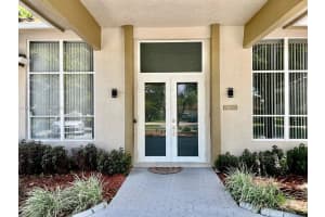 6110 Falconsgate Ave, Davie, FL 33331, Sold 06/21/24