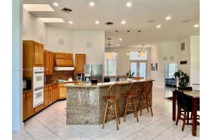 6110 Falconsgate Ave, Davie, FL 33331, Sold 06/21/24