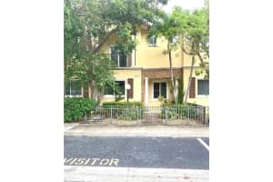 11255 SW 230th Terrace, Miami, FL 33170, Sold 10/26/23