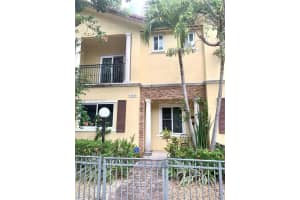 11255 SW 230th Terrace, Miami, FL 33170, Sold 10/26/23