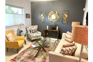 11255 SW 230th Terrace, Miami, FL 33170, Sold 10/26/23