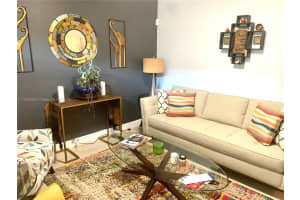 11255 SW 230th Terrace, Miami, FL 33170, Sold 10/26/23