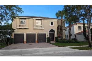5254 SW 159th Ave, Miramar, FL 33027, Sold 12/05/23