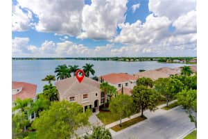 5254 SW 159th Ave, Miramar, FL 33027, Sold 12/05/23