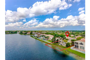 5254 SW 159th Ave, Miramar, FL 33027, Sold 12/05/23