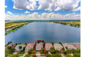 5254 SW 159th Ave, Miramar, FL 33027, Sold 12/05/23