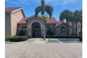 10630 SW 157th Ct APT 204, Miami, FL 33196, Sold 11/17/23