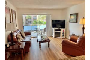 10630 SW 157th Ct APT 204, Miami, FL 33196, Sold 11/17/23