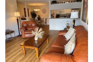 10630 SW 157th Ct APT 204, Miami, FL 33196, Sold 11/17/23